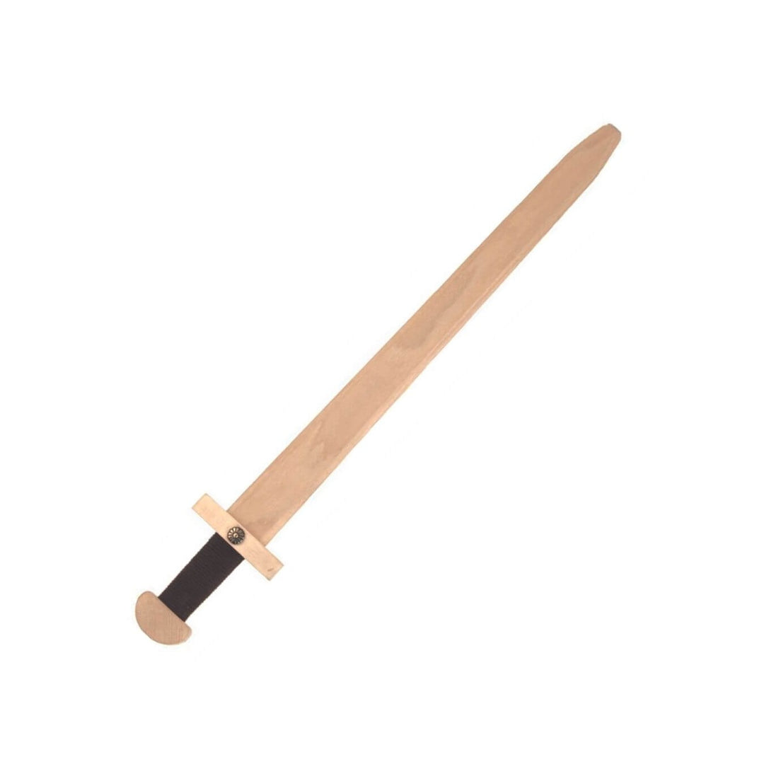 417 VAH Viking Sword 65cm