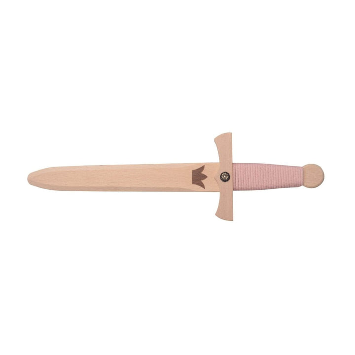 425 VAH Dagger Princess