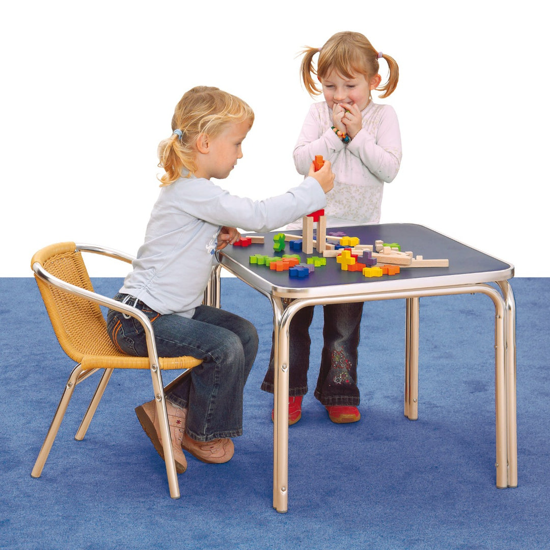 43120 Erzi Building Log Toy