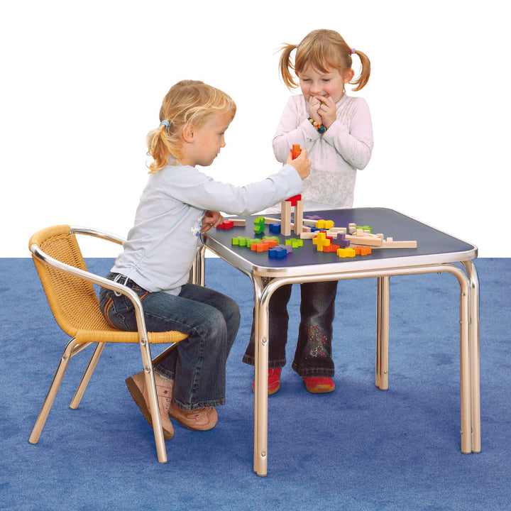 43120 Erzi Building Log Toy