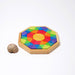 Grimms Puzzle Octagon small 01