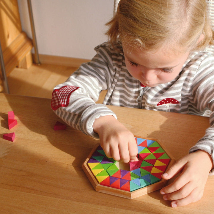 Grimms Puzzle Octagon small 02