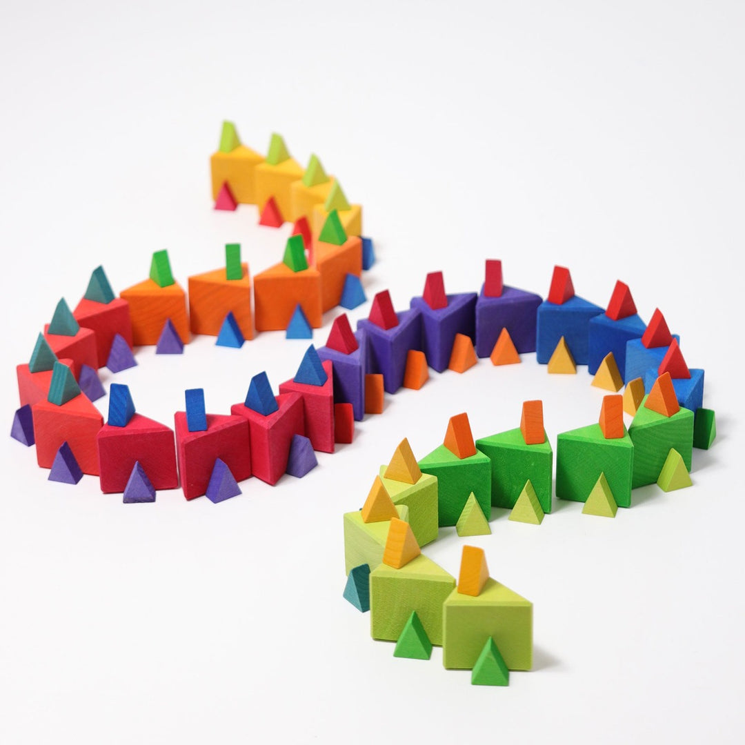 Grimms Puzzle Octagon small 09