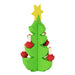 43400 Graupner Christmas Tree Ornament Christmas Tree