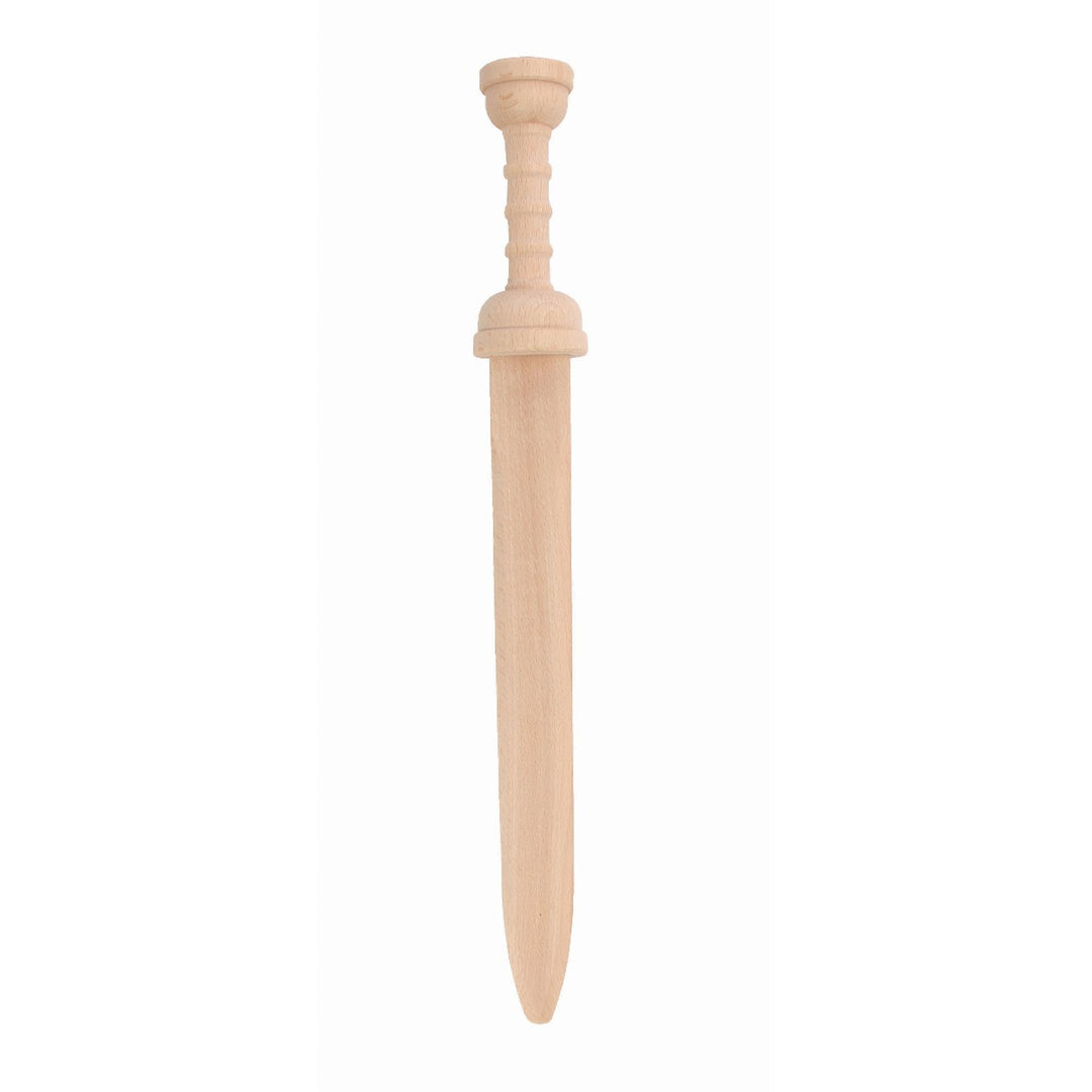 VAH Sword Roman Aurelius 