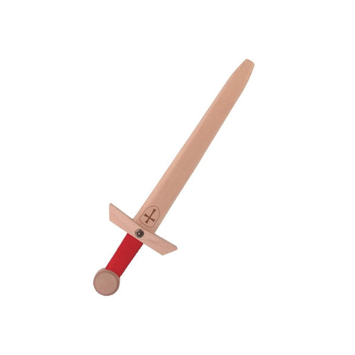 446 VAH Templar Sword 50cm