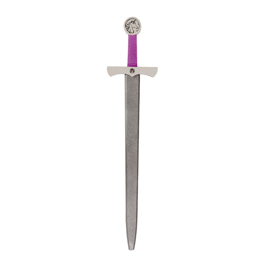 VAH Sword Arabella