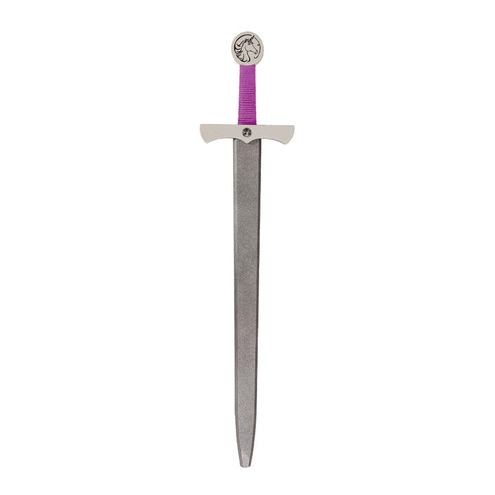 VAH Sword Arabella