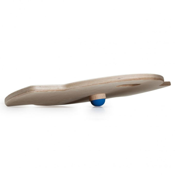 46372 Erzi Balancing Trackboard Labyrinth