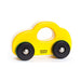 48510Y BAJO Car 8 Yellow