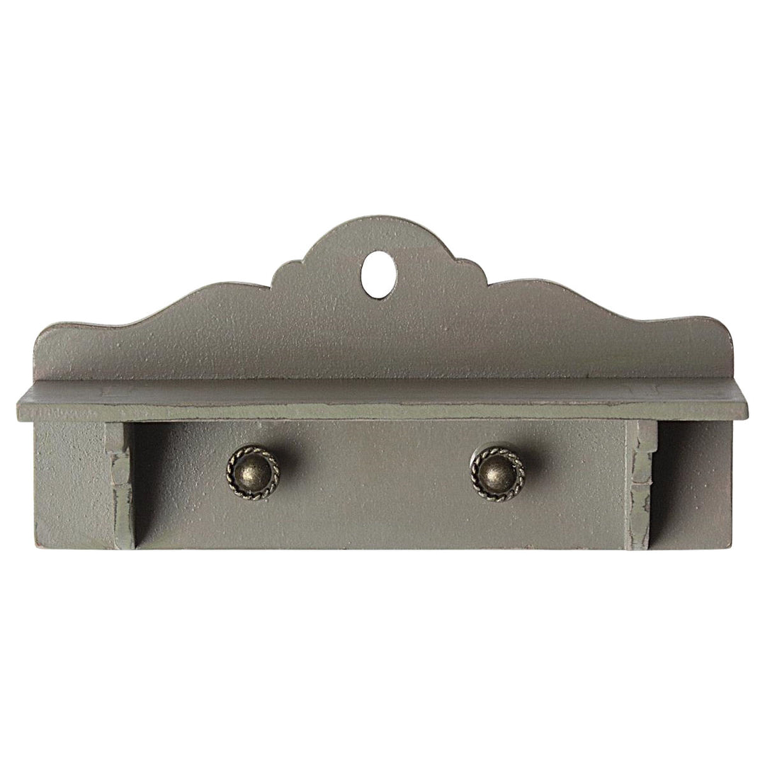 Maileg Miniature Shelf from Australia