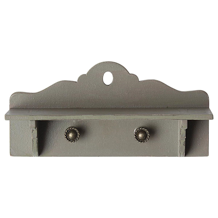 Maileg Miniature Shelf from Australia