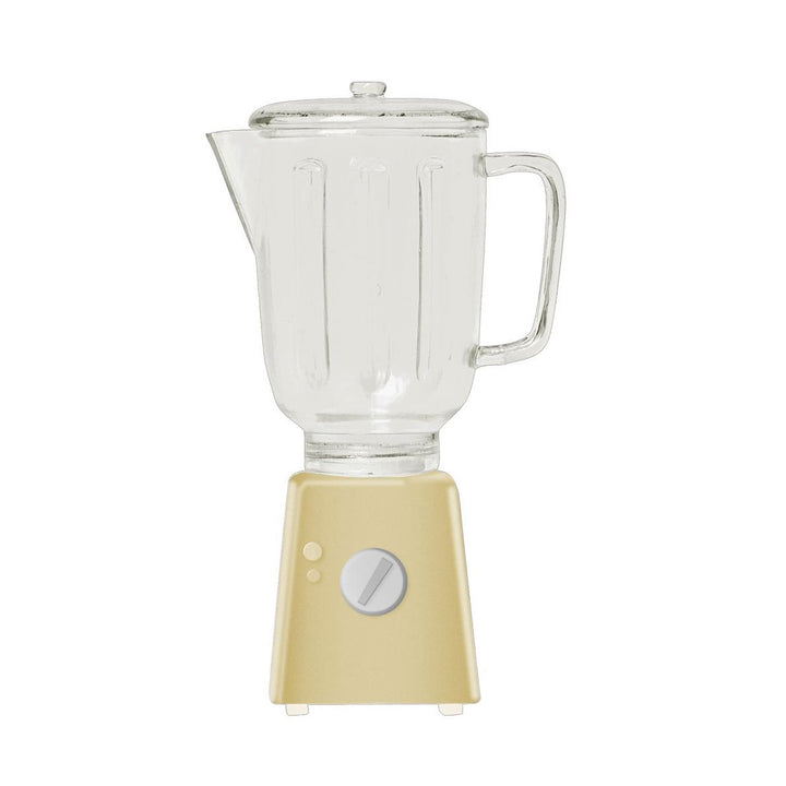 Maileg Mini Blender from Australia