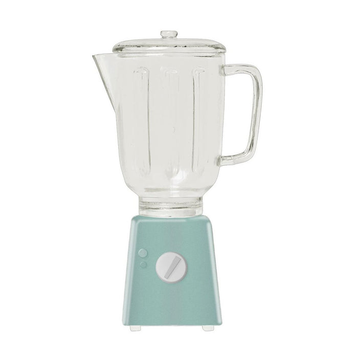 Maileg Blender Mini Mint from Australia