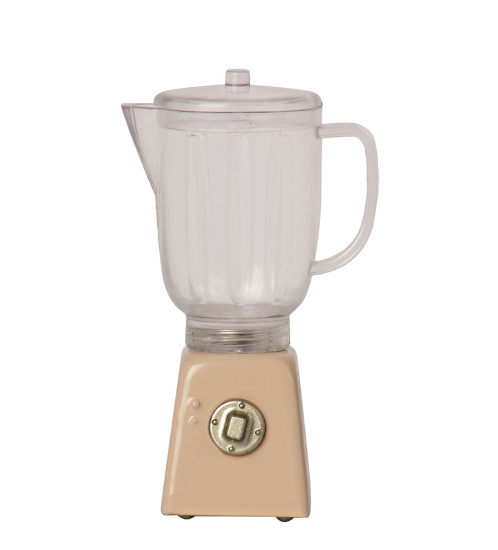 Maileg Miniature Blender from Australia