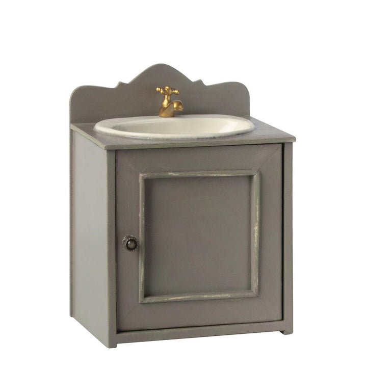 Maileg Miniature Bathroom Sink from Australia