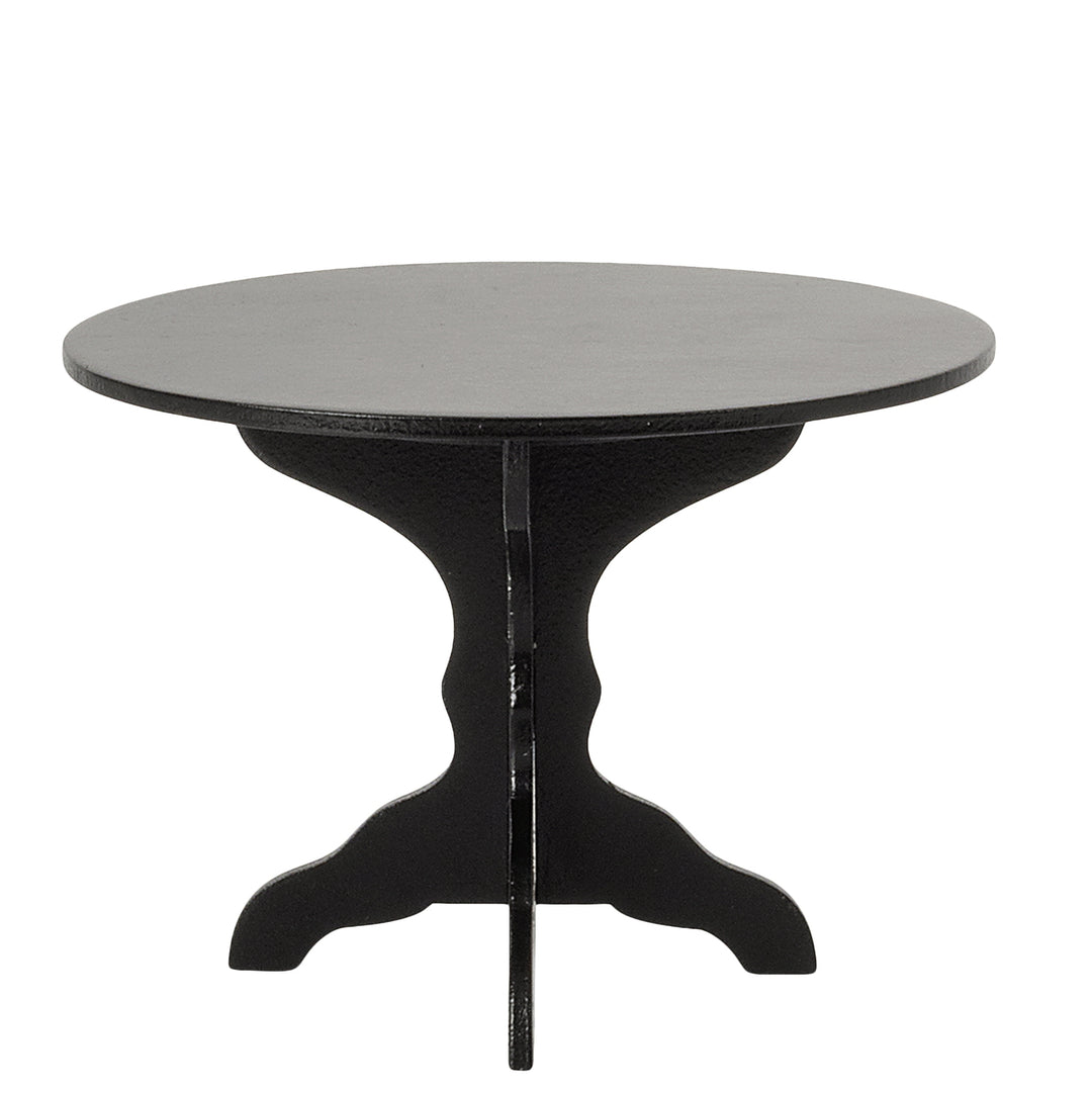 Maileg Miniature Coffee Table from Australia