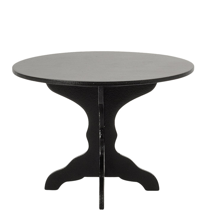 Maileg Miniature Coffee Table from Australia