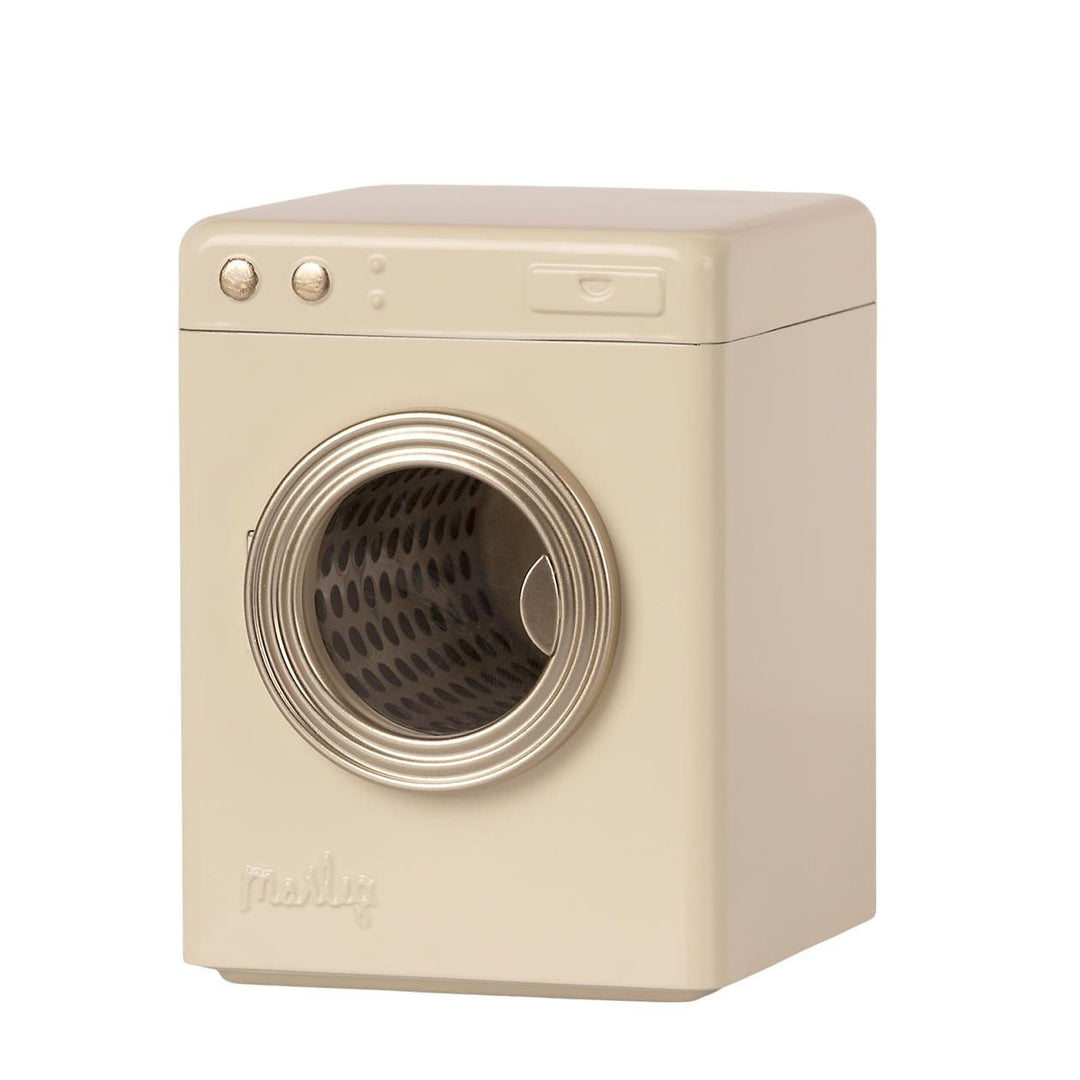 Maileg Miniature Washing Machine from Australia