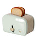 5011110802 Maileg Miniature Toaster