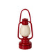 Maileg Vintage Lantern Red