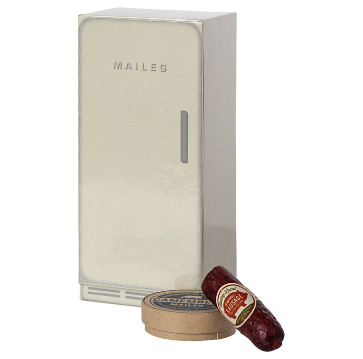 Maileg Cooler Mouse from Australia
