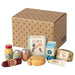 Maileg Miniature Grocery Box 01