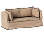 5011130600 Maileg Miniature Couch