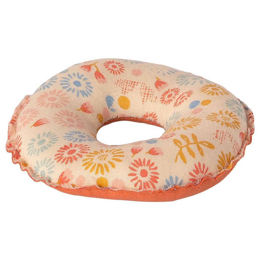 Maileg Miniature Mouse Small Floatie Flower from Australia