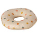 Maileg Miniature Ring Floatie Flower for Mouse - Polka Dot (2021) from Australia