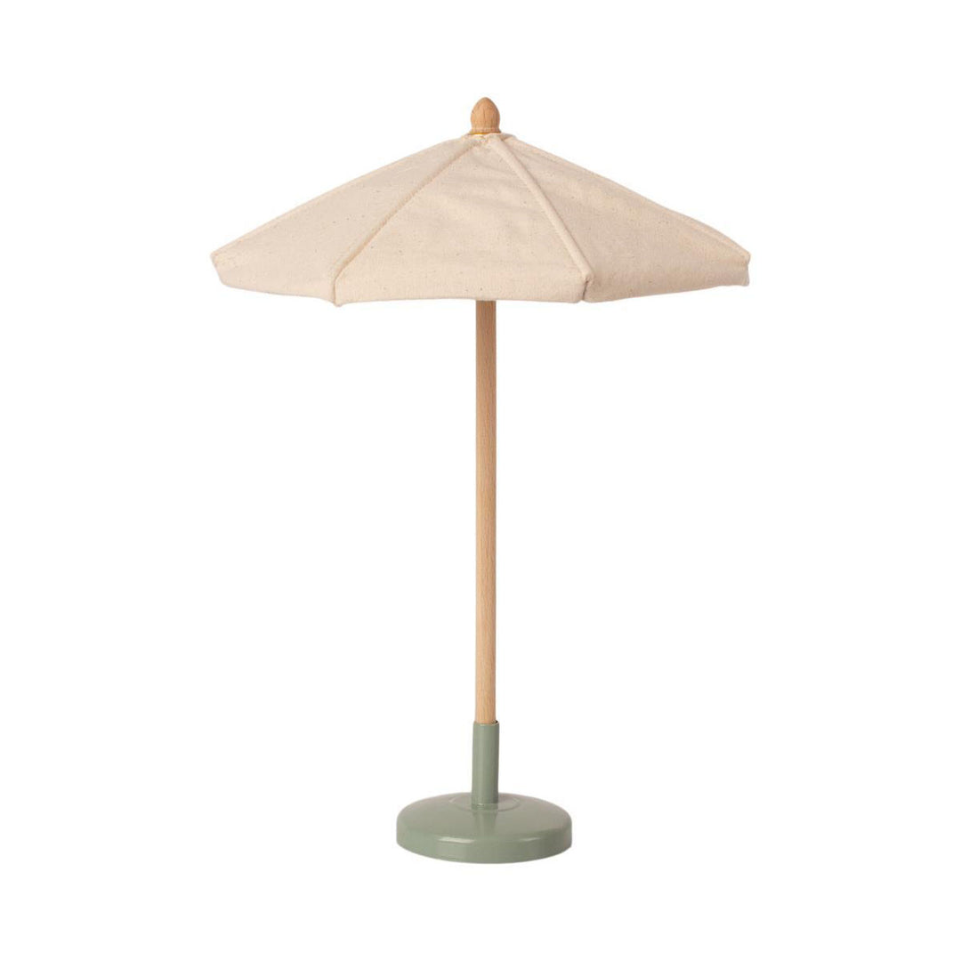 Maileg miniature Sunshade from Australia