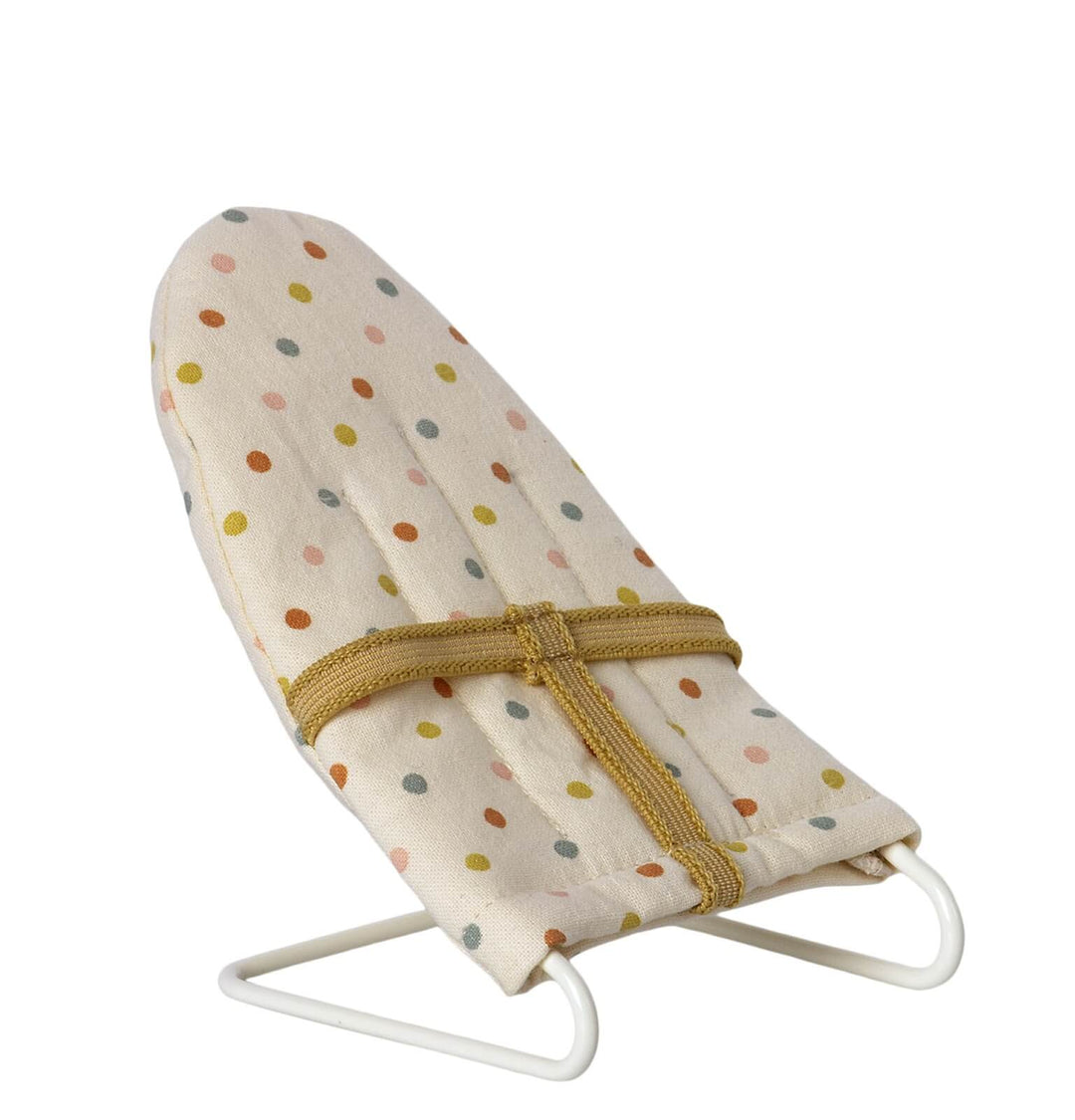 5011141200 Maileg Babysitter Micro