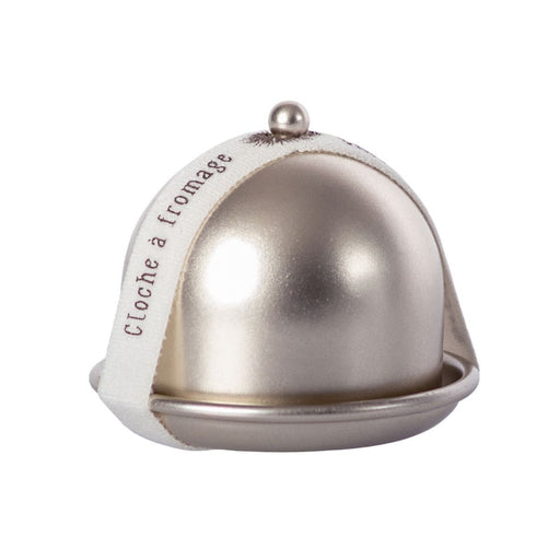 5011210100 Maileg Miniature Cheese Bell
