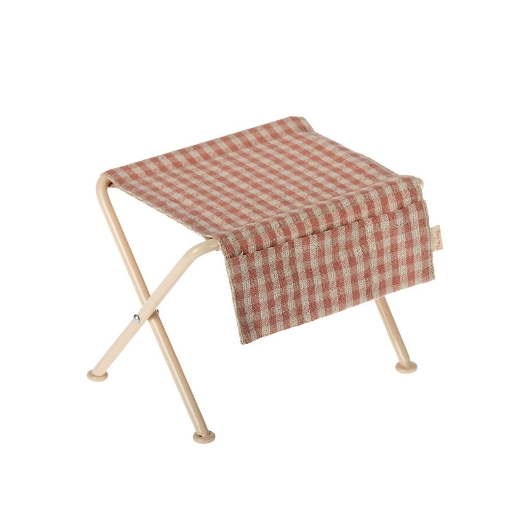 Maileg Micro Nursery Table from Australia