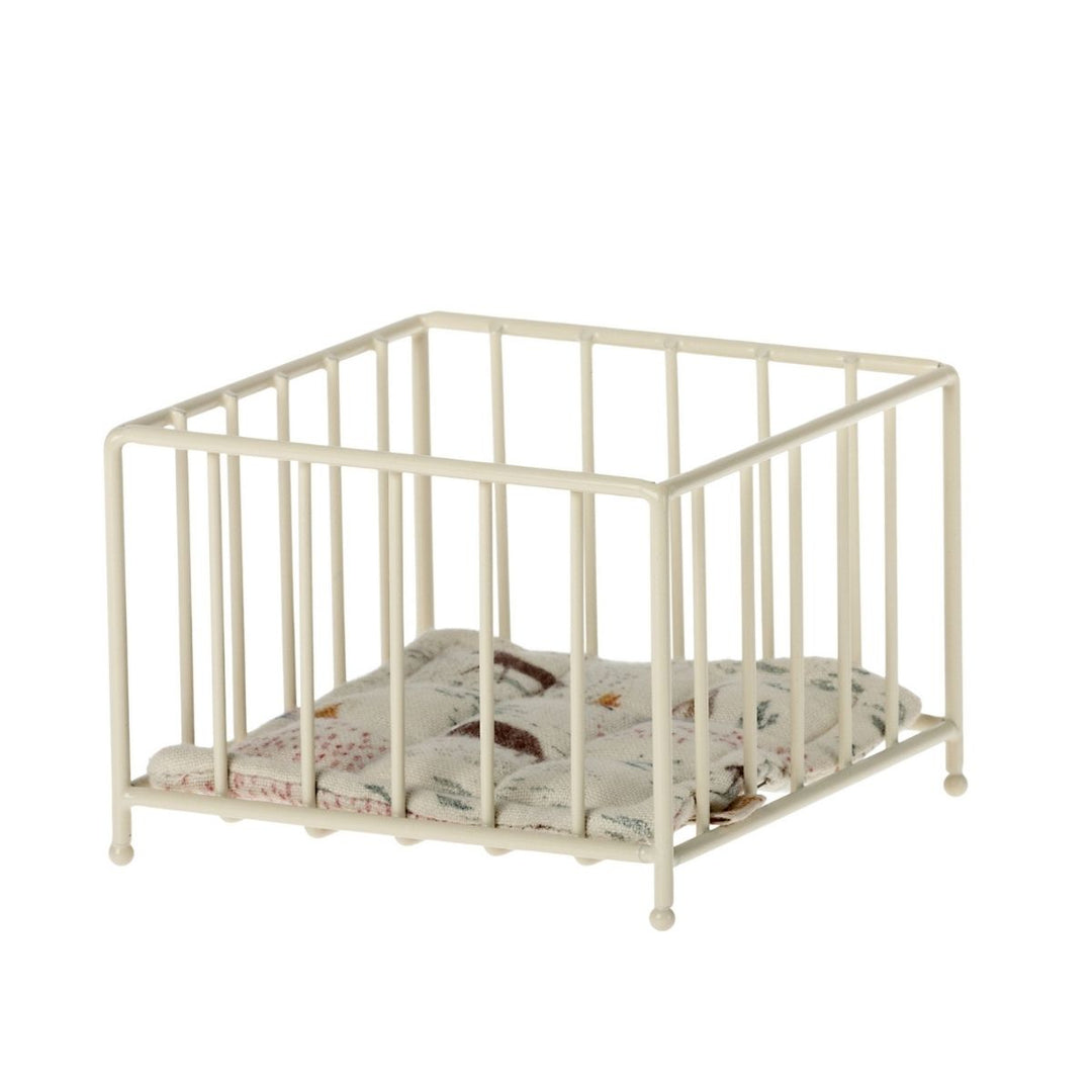 Maileg My Playpen from Australia