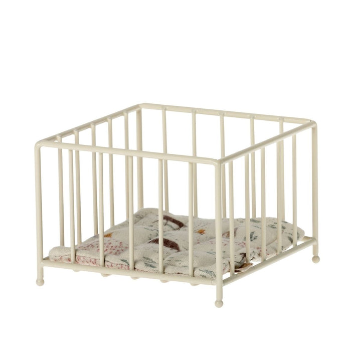 Maileg My Playpen from Australia