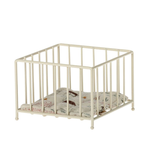 Maileg My Playpen from Australia