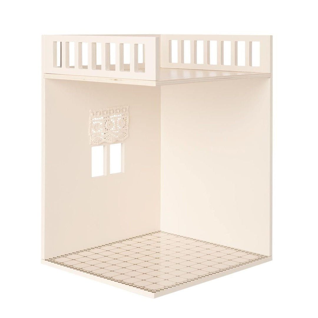 Maileg Miniature Bathroom 01
