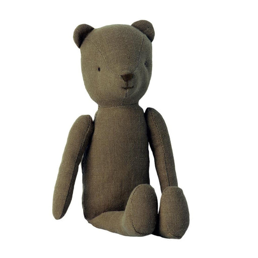 Maileg Teddy Dad from Australia