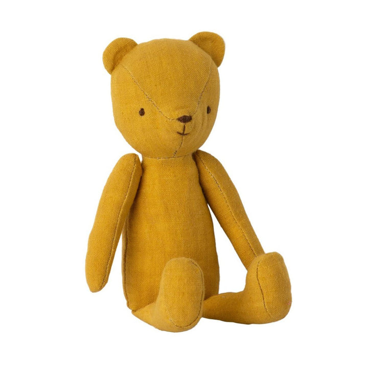 Teddy Junior