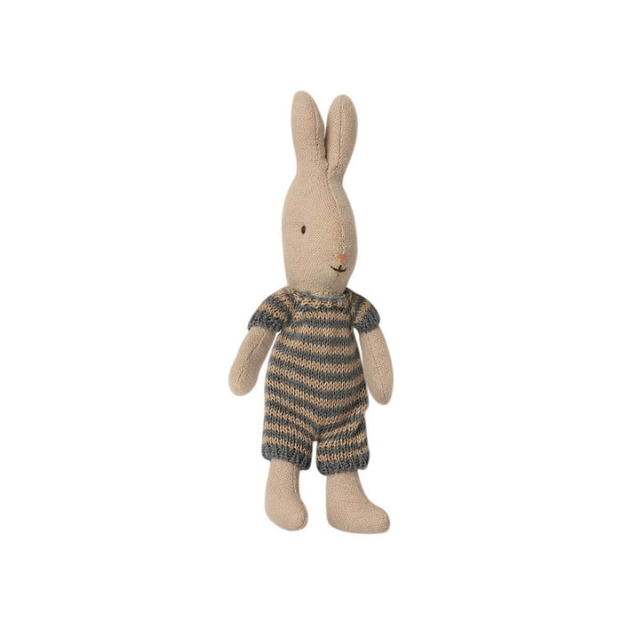 5016102300 Maileg Micro Rabbit Assorted