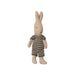 5016102300 Maileg Micro Rabbit Assorted