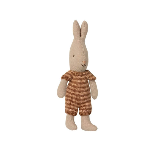 5016102300 Maileg Micro Rabbit Assorted