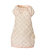 5016110101 Maileg Nightgown Size 1