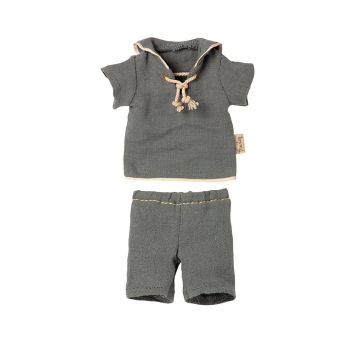 Maileg Sailor Set Size 1 01