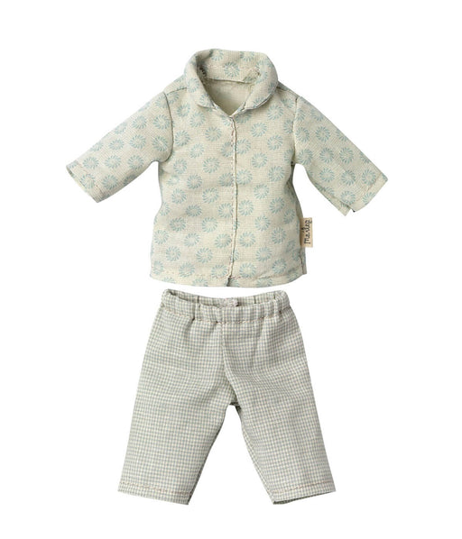 5016112101 Maileg Pyjamas Size 1