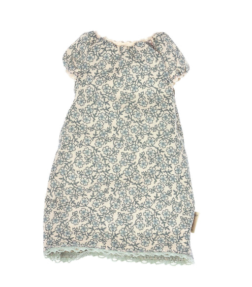 5016120101 Maileg Nightgown Size 2