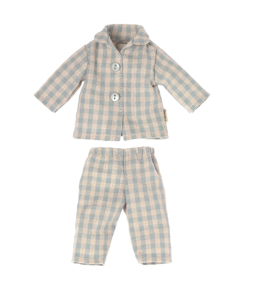 5016122101 Maileg Pyjamas Size 2
