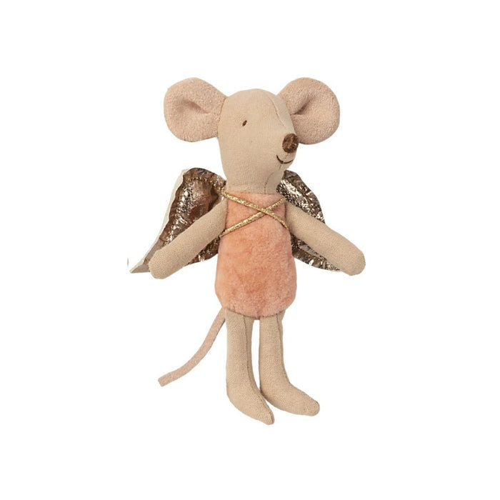 Maileg Fairy Mouse Little Assorted (2022)