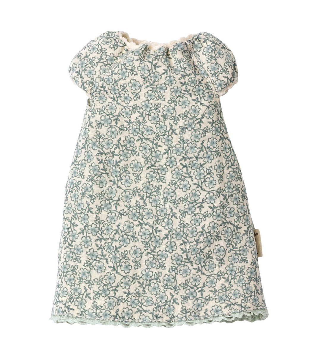 5016183000 Maileg Teddy Mum Nightgown